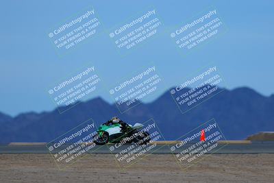 media/Jan-15-2022-CVMA (Sat) [[711e484971]]/Race 14 Amateur Supersport Open/